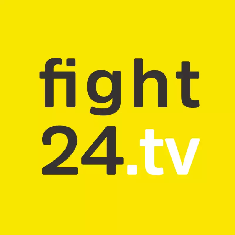 Fight24 Kabel