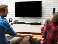 Alternativen Kabel TV