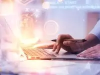 Vodafone Kabel Internet Tarife