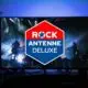 Rock Antenne TV