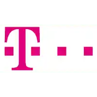 Telekom Kabelfernsehen Anbieter