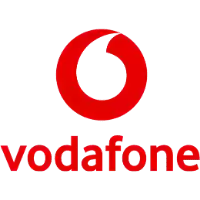 Vodafone Kabelnetz Anbieter