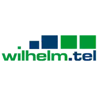 wilhelm.tel Kabelnetz Anbieter