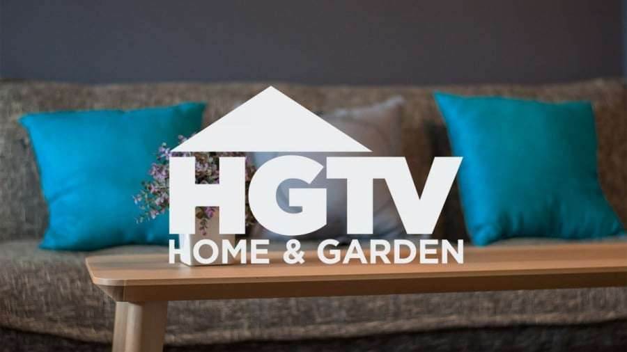 HGTV Kabel