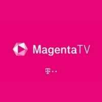 MagentaTV