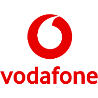 Vodafone Kabelnetz Anbieter