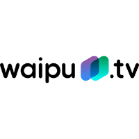 Waipu.TV