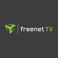 Kabelfernsehen Anbieter 4