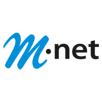m-net Kabelfernsehen