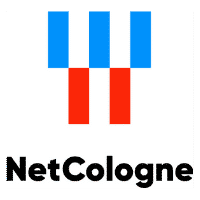 NetCologne Kabelfernsehen Anbieter