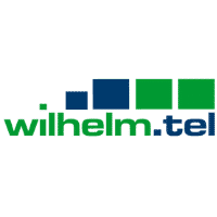wilhelm.tel Kabelnetz Anbieter