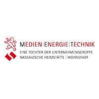 Medien Energie Technik