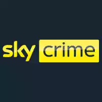 Sky Crime