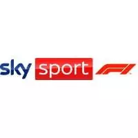 Sky Sport F1