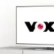 VOXup Empfang
