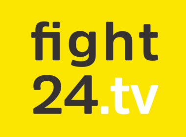 Fight24 Kabel