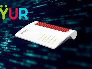 Pyur neue Sender Dezember 2022 - Kabelnetz Blog