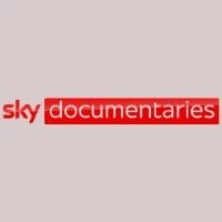 Neue Sky Sender [current_date