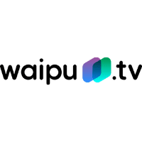 Waipu.TV