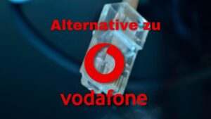 Alternative zu Vodafone Kabel