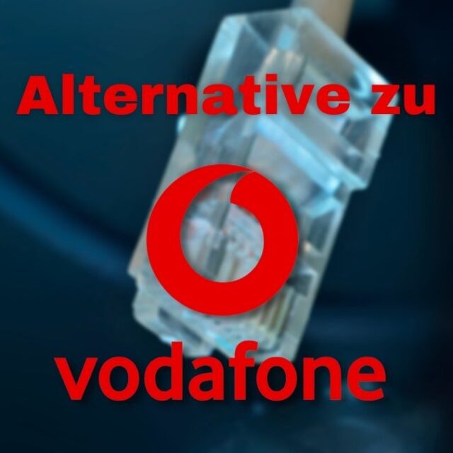 Vodafone Neue Sender 2024 ab sofort bei Kabel Deutschland